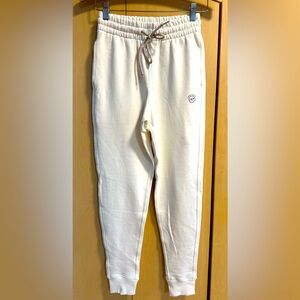 Allbirds R&R Sweatpants - NWOT